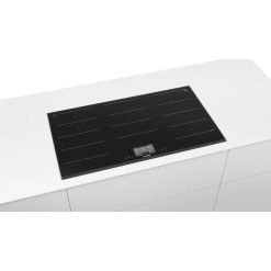 Thiết kế Bếp từ Bosch PXX975KW1E