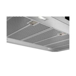 Máy hút khói khử mùi Bosch DIB98JQ50B