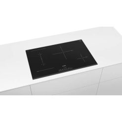 Thiết kế Bếp từ Bosch PVS831FB5E