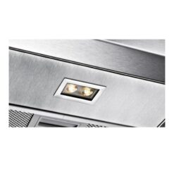 Máy hút mùi treo tường Bosch DWB098E50