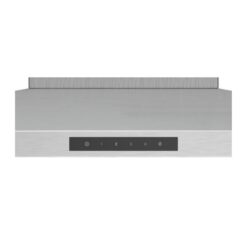 Máy hút mùi treo tường Bosch DWQ66DM50