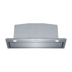 Máy hút mùi âm tủ Bosch DHL885C