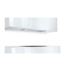 Máy hút mùi âm tủ Bosch DHL885C