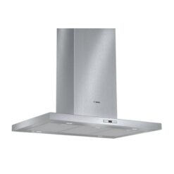 Máy hút mùi đảo Bosch DIB091E50