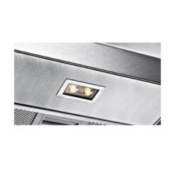 Máy hút mùi đảo Bosch DIB091E50