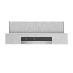 httpsthegioibepbosch.vnwp contentuploads201911bep tu 3 vung nau bosch pid651dc5e 2 768x768.jpg 2023 09 27T083216.727