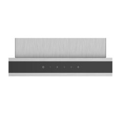 Máy hút mùi treo tường Bosch DWB97FM50