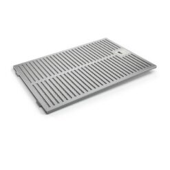 Máy hút mùi treo tường Bosch DWB97FM50