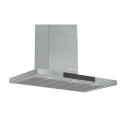 Máy hút mùi Bosch DWB97JP50