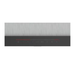 Máy hút mùi Bosch DWB97JP50