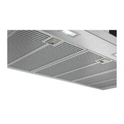 Máy hút mùi Bosch DWB97JP50