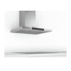 Máy hút mùi Bosch DWB97JP50