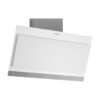 Máy hút mùi treo tường Bosch DWK09G620
