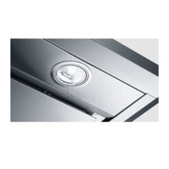 Máy hút mùi treo tường Bosch DWK09G620