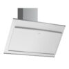 Máy hút mùi treo tường Bosch DWK97IM20