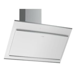 Máy hút mùi treo tường Bosch DWK97IM20