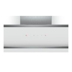 Máy hút mùi treo tường Bosch DWK97IM20