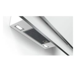 Máy hút mùi treo tường Bosch DWK97IM20