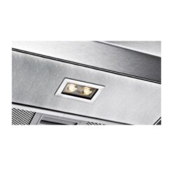 Máy hút mùi Bosch DWW077A50