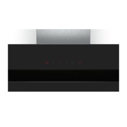 Hình ảnh máy hút mùi Bosch DWK67CM60B