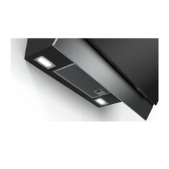 Đèn máy hút mùi Bosch DWK67CM60B