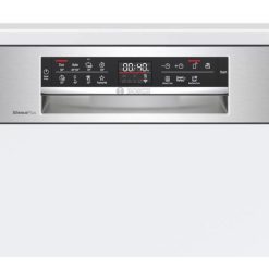 Hình ảnh máy rửa bát Bosch SMI6ECS93E