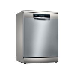 Máy rửa chén bát Bosch SMS8YCI01E serie 8