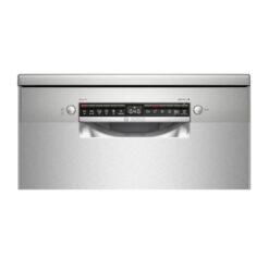 processed image 2023 09 27T112008.969