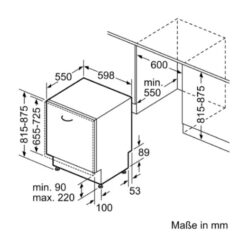 processed image 2023 09 27T113449.990