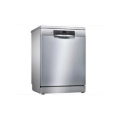 Máy rửa bát Bosch SMS46LI00E