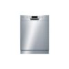 Máy rửa bát Bosch SCE64M65EU