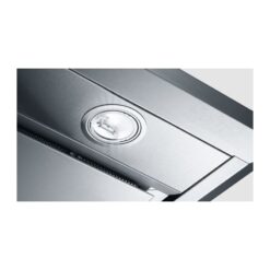 processed image 2023 09 28T105720.169