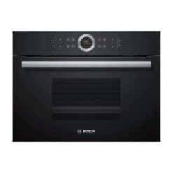 Lò hấp Bosch CDG634AB0