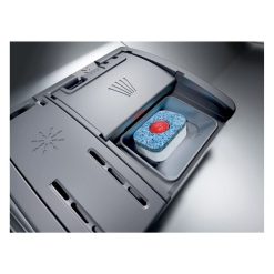 Hình ảnh máy rửa bát Bosch SKS62E32EU