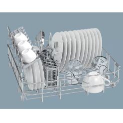 Giàn rửa máy rửa bát Bosch SKS62E32EU