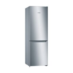 Tủ lạnh đơn Bosch KGN33NLEAG
