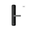 Khóa cửa điện tử Bosch ID60 1 Khóa cửa điện tử Bosch ID60