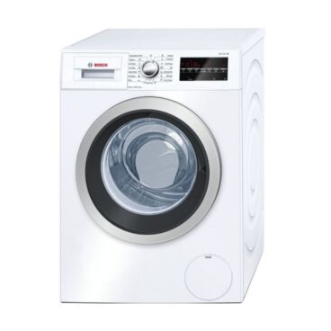 MÁY GIẶT BOSCH WAP28480SG