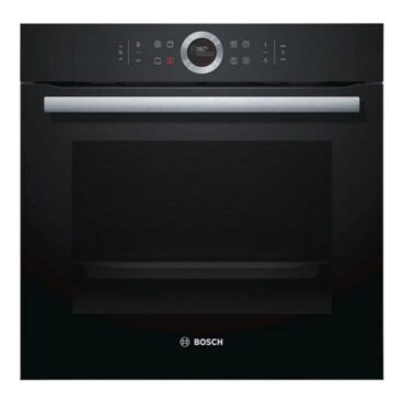 Lò nướng Bosch HBG635BB1