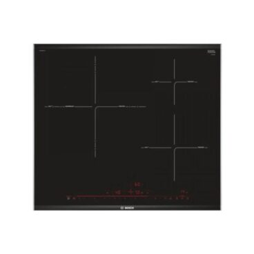 Bếp từ Bosch PID675DC1E
