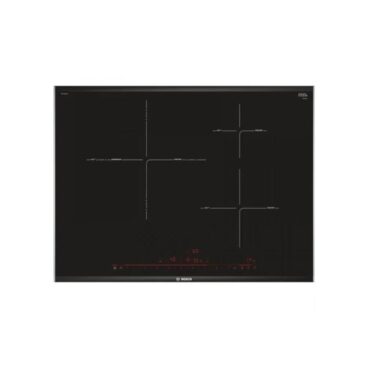 Bếp từ Bosch PID775DC1E