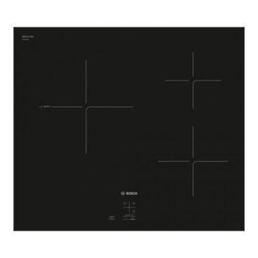 Bếp từ Bosch PUC61KAA5E