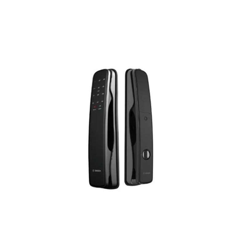 Khóa cửa điện tử Bosch EL800 Khóa cửa điện tử Bosch EL800
