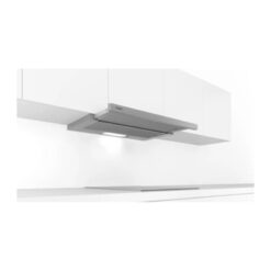 Máy hút mùi Bosch DFT93AC50