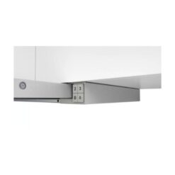 điều khiển của Máy hút mùi Bosch DFT93AC50