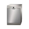 Máy rửa bát Bosch SMS63L08EA