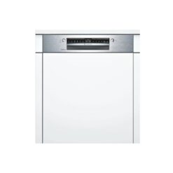 Máy rửa bát Bosch SMI6ZCS00E