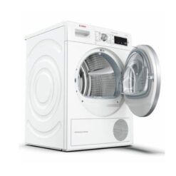 Máy sấy quần áo Bosch WTX87M40 8 kg