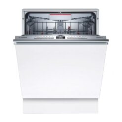 Máy rửa bát Bosch SMV6ZCX00E