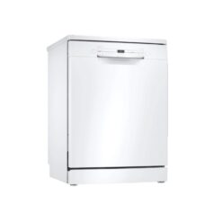 Máy rửa bát Bosch SMS2ITW04E